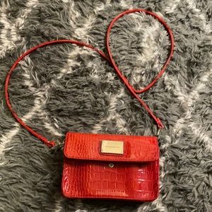 Liz Claiborne crossbody